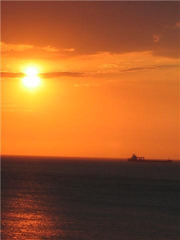 Apartamento En Santa Marta Esterno foto